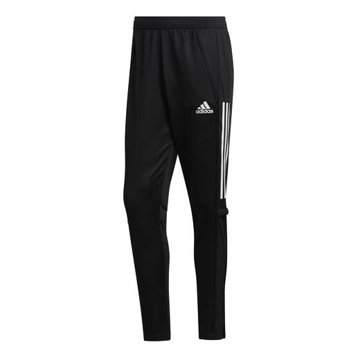 Спортивные штаны adidas Knitted Casual Sports Running Long Pants Men Black, черный
Спортивные штаны adidas Knitted Casual Sports Running Long Pants Men Black, черный