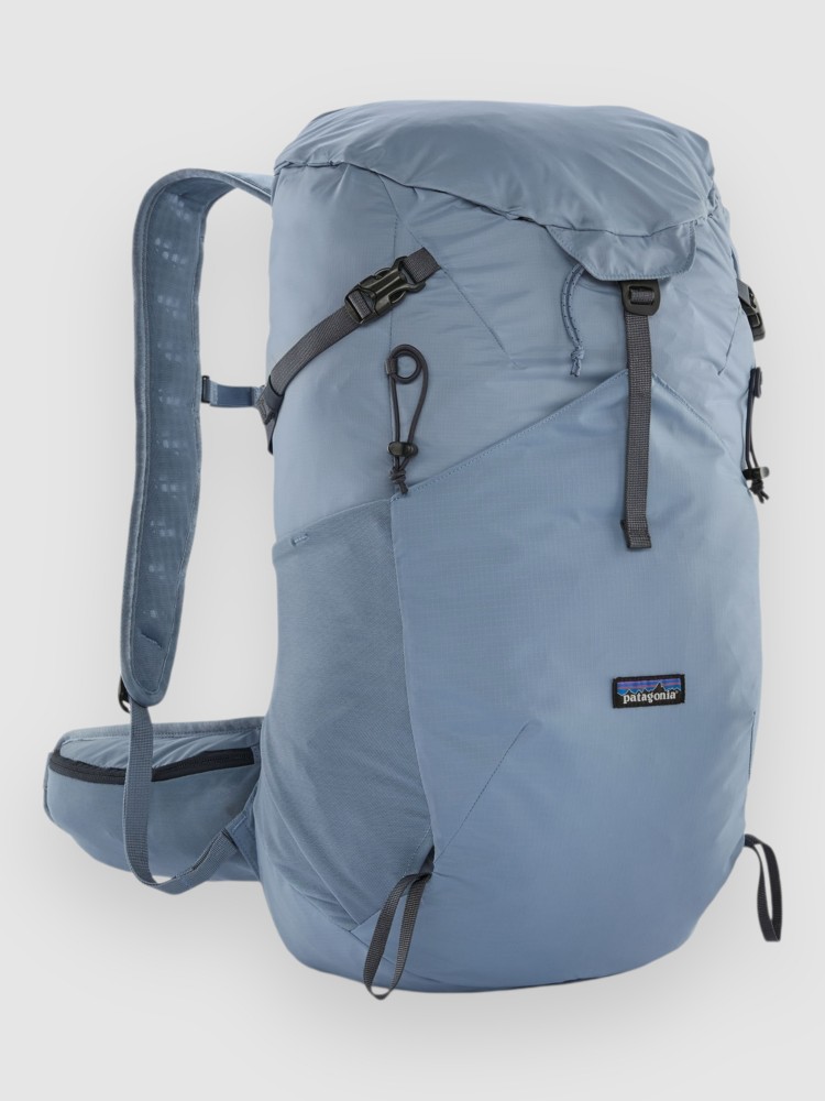 Рюкзак Patagonia Terravia 28L Rucksack, barnacle blue, Голубой, Рюкзак Patagonia Terravia 28L Rucksack, barnacle blue
Рюкзак Patagonia Terravia 28L Rucksack, barnacle blue, Голубой, Рюкзак Patagonia Terravia 28L Rucksack, barnacle blue