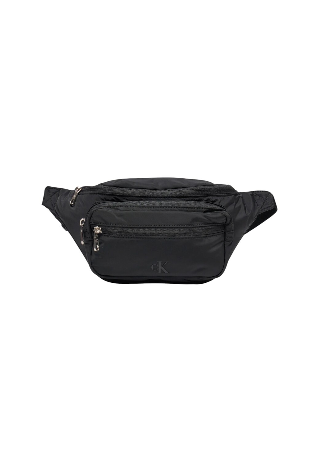 Сумки Calvin Klein Jeans
Сумки Calvin Klein Jeans