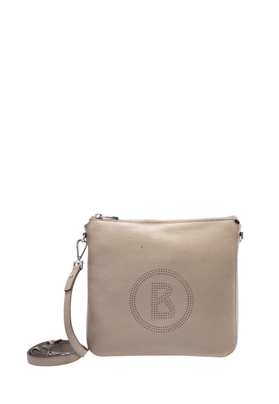 Сумка кросс-боди BOGNER Sulden Hedwig, Taupe
Сумка кросс-боди BOGNER Sulden Hedwig, Taupe