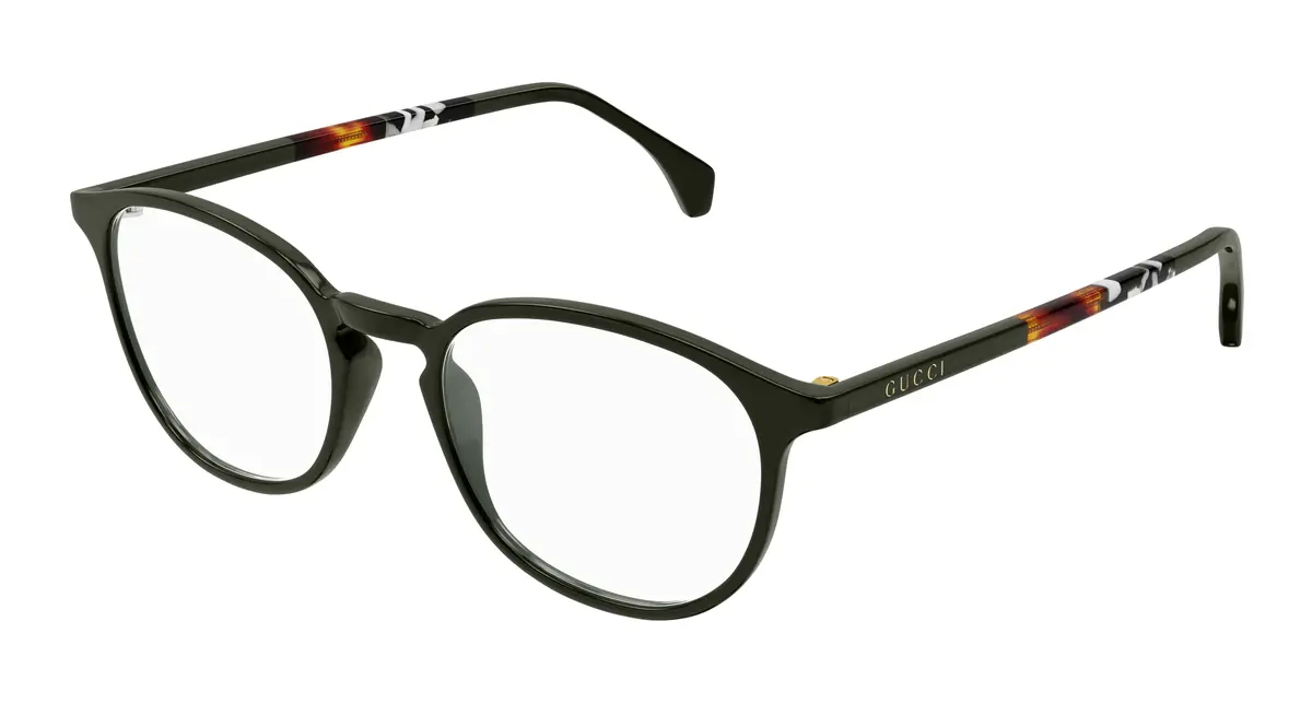 Мужские оптические оправы GG0551O GUCCI
Мужские оптические оправы GG0551O GUCCI