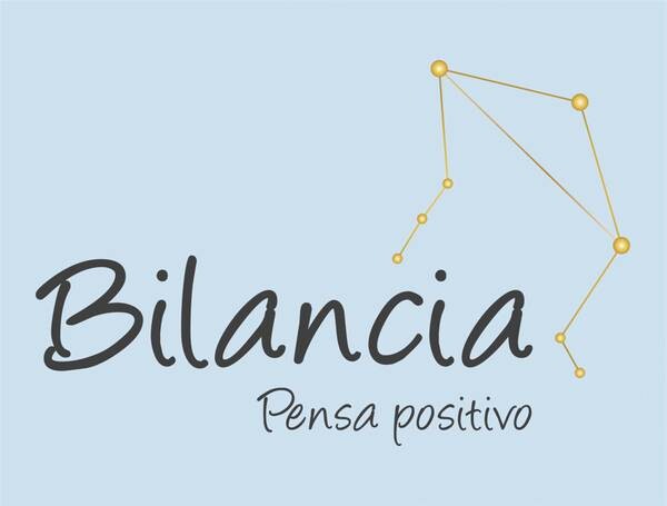 Набор из 2-х прямоугольных салфеток Dmora, 40x1x30 см, многоцветный
Набор из 2-х прямоугольных салфеток Dmora, 40x1x30 см, многоцветный