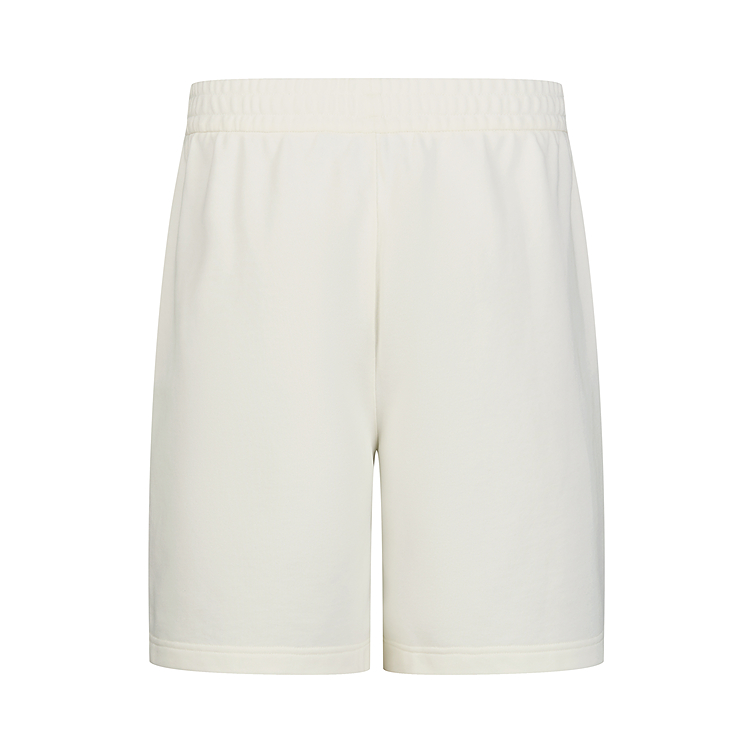 Спортивные шорты мужские Palladium, Cotton Candy
Спортивные шорты мужские Palladium, Cotton Candy