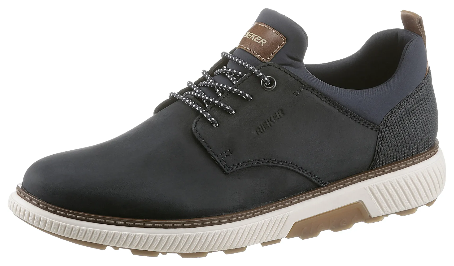 Слипоны Rieker, тапочки, полуботинки, кроссовки для отдыха для надевания, коричневый
Слипоны Rieker, тапочки, полуботинки, кроссовки для отдыха для надевания, коричневый