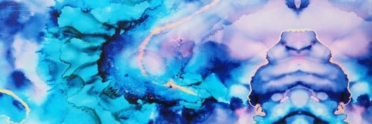 Трансферная фольга для ногтей - F101, Raisin
Трансферная фольга для ногтей - F101, Raisin