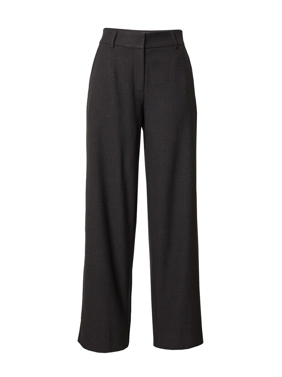 Тканевые брюки FIVEUNITS Regular Pants Dena, темно-коричневый
Тканевые брюки FIVEUNITS Regular Pants Dena, темно-коричневый