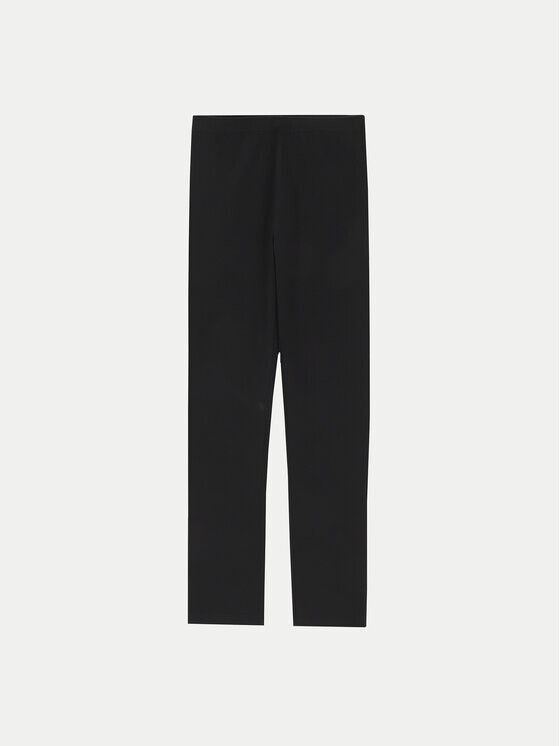 Леггинсы узкого кроя Coccodrillo, черный
Леггинсы узкого кроя Coccodrillo, черный