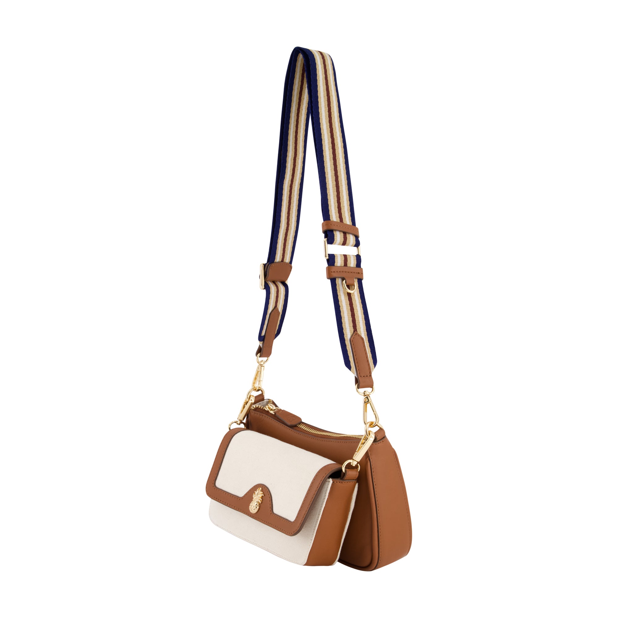 Сумка через плечо женская Tommy Bahama, цвет natural
Сумка через плечо женская Tommy Bahama, цвет natural