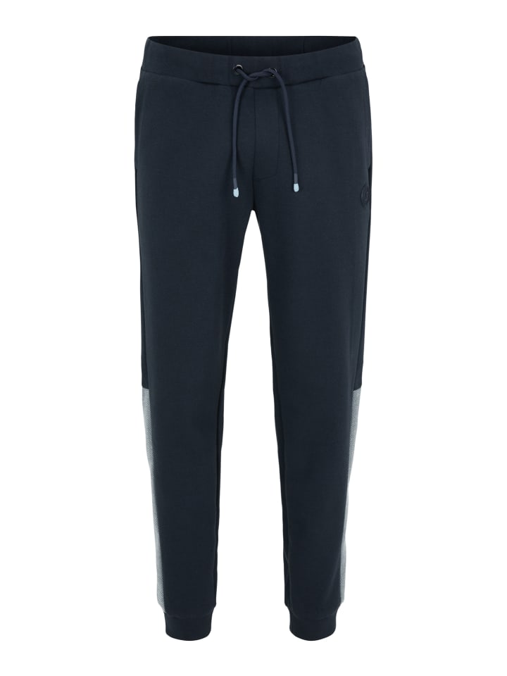 брюки CORBIN в ночи Joy Sportswear
брюки CORBIN в ночи Joy Sportswear