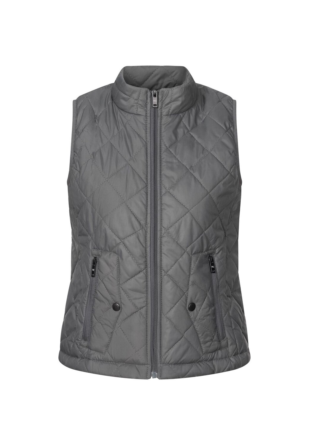 Жилет стеганый жилет Rock Creek, серый
Жилет стеганый жилет Rock Creek, серый