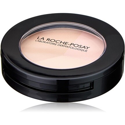 La Roche Posay Липикар Сурграс 200мл, La Roche-Posay
La Roche Posay Липикар Сурграс 200мл, La Roche-Posay