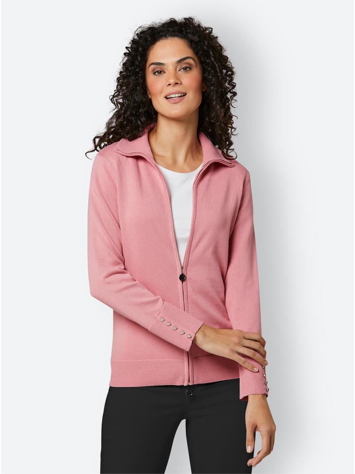 Кардиган creation L
Кардиган creation L