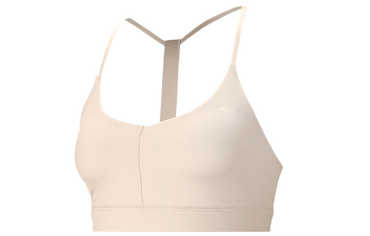 Жилет женский розовый Puma
Жилет женский розовый Puma