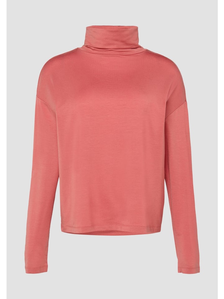 Футболка в цвете 2070_papaya s.Oliver, Хаки, Футболка в цвете 2070_papaya s.Oliver
Футболка в цвете 2070_papaya s.Oliver, Хаки, Футболка в цвете 2070_papaya s.Oliver