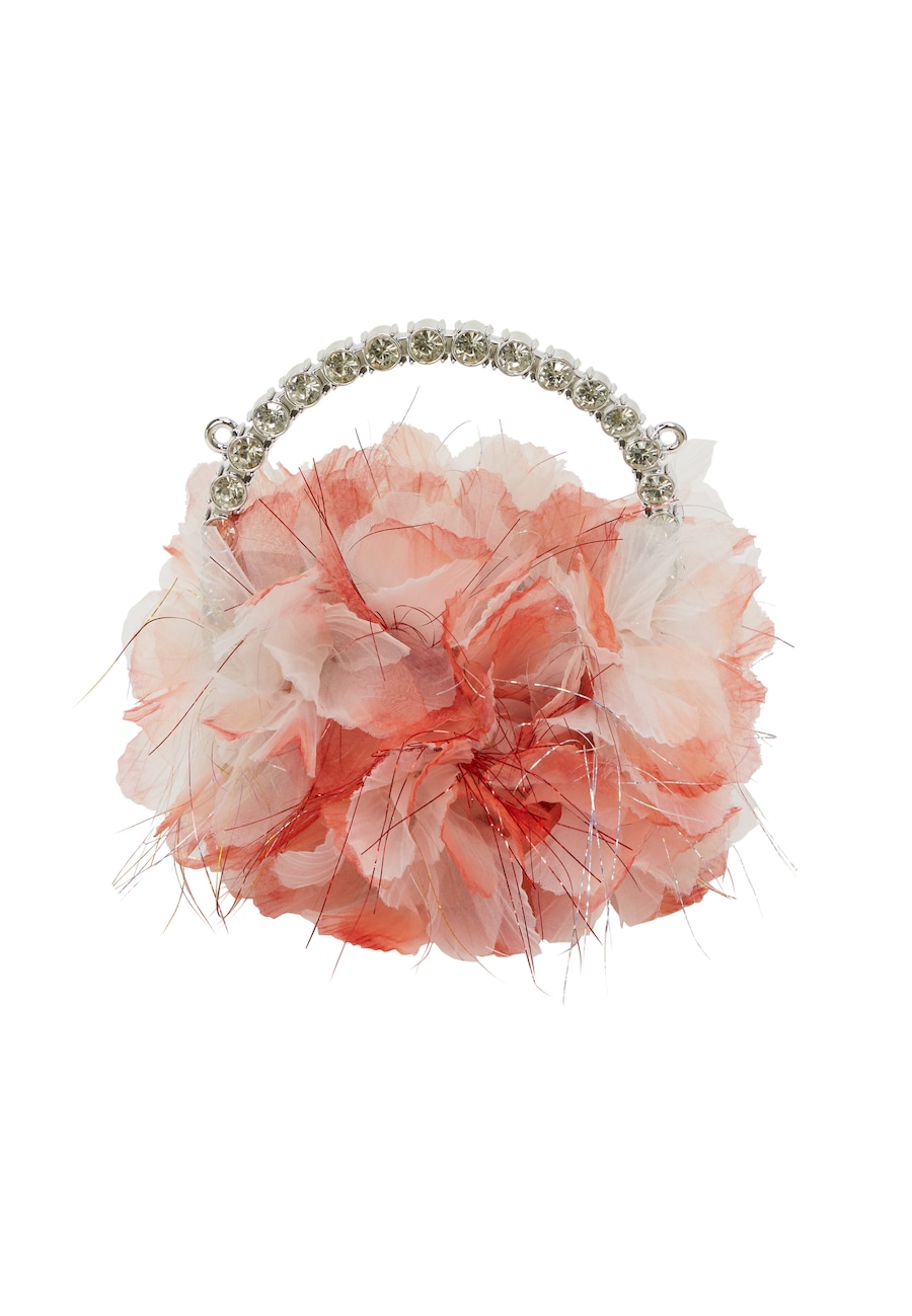 Сумочка KRZY, красный
Сумочка KRZY, красный