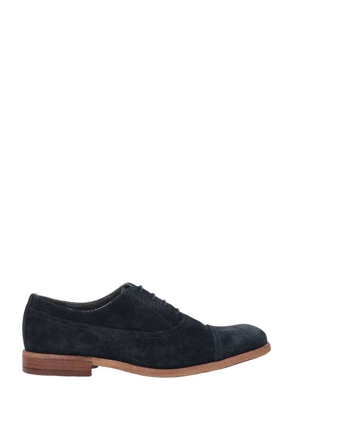 Туфли на шнуровке Pollini, синий
Туфли на шнуровке Pollini, синий