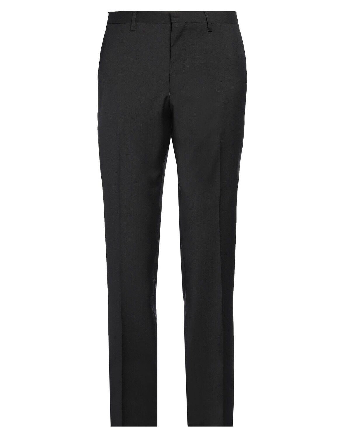 Брюки Tiger Of Sweden, черный
Брюки Tiger Of Sweden, черный