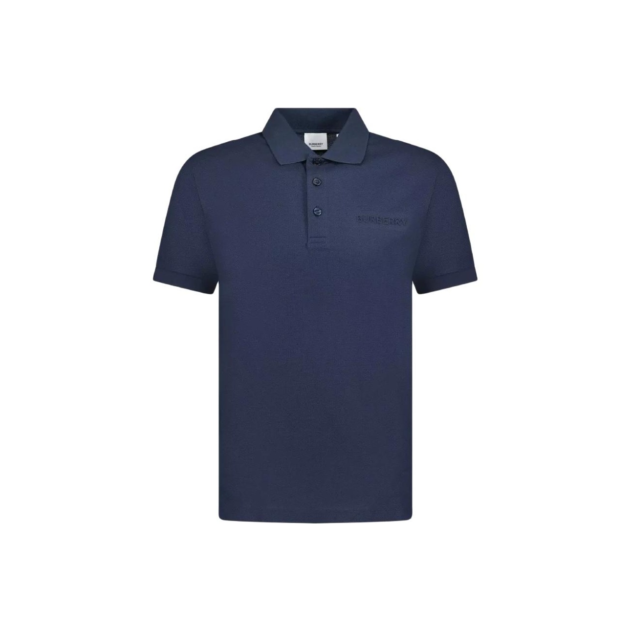 Burberry Мужская поло темно-синяя, Синий, Burberry Мужская поло темно-синяя
Burberry Мужская поло темно-синяя, Синий, Burberry Мужская поло темно-синяя