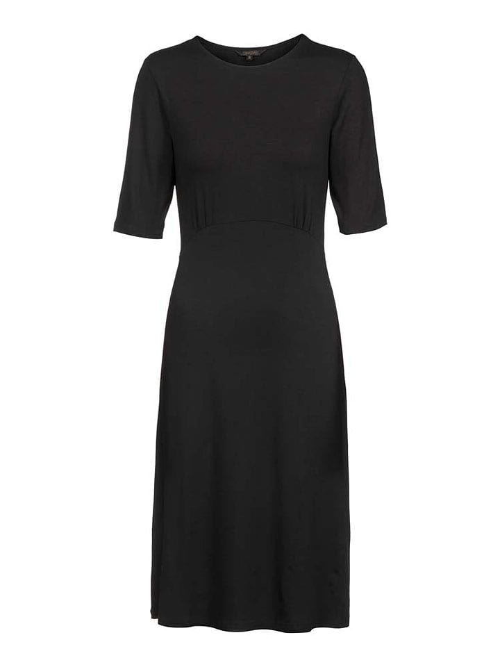 Платье до колена Herrlicher, черный
Платье до колена Herrlicher, черный
