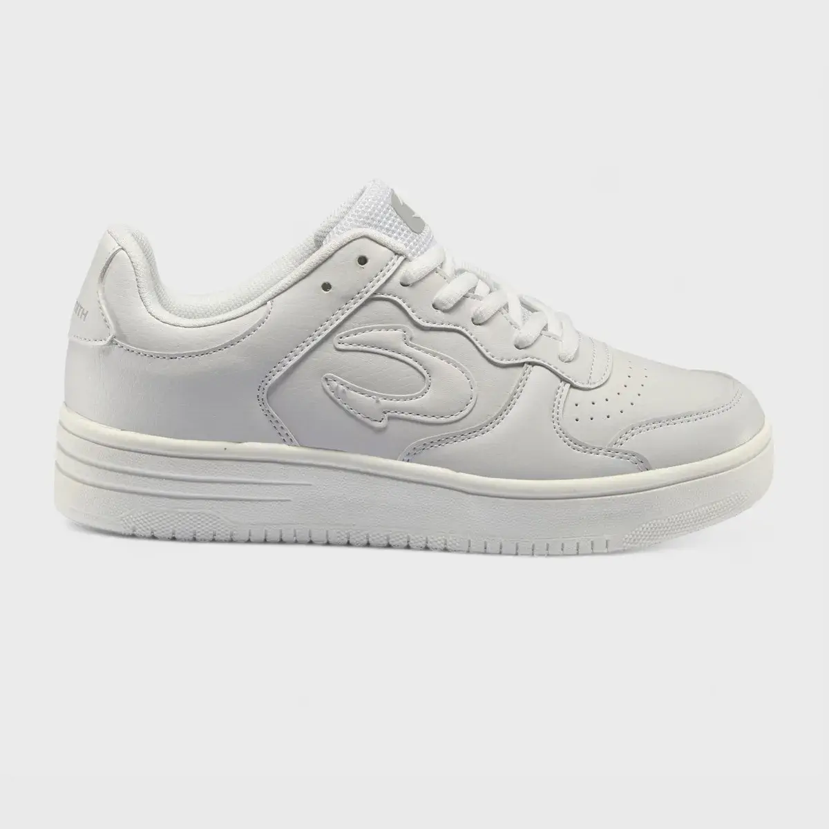 Мужские повседневные кроссовки Vogol 24I John Smith, белый
Мужские повседневные кроссовки Vogol 24I John Smith, белый