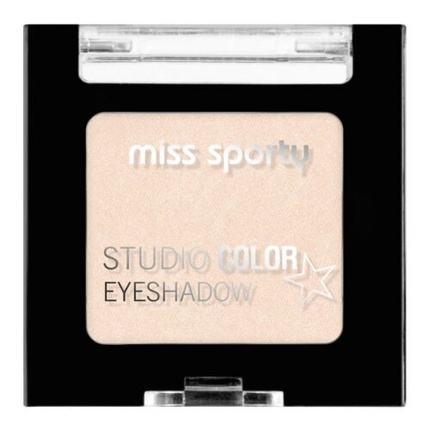 3616304522864 Стойкие тени для век Studio Color Mono 010 2,5 г Miss Sporty Assorted
3616304522864 Стойкие тени для век Studio Color Mono 010 2,5 г Miss Sporty Assorted