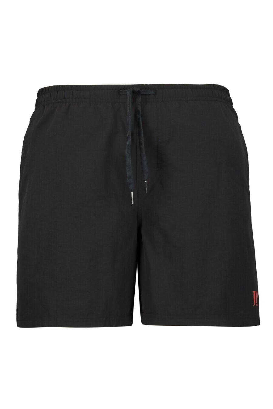 Шорты для плавания JP1880 Board Shorts, черный
Шорты для плавания JP1880 Board Shorts, черный