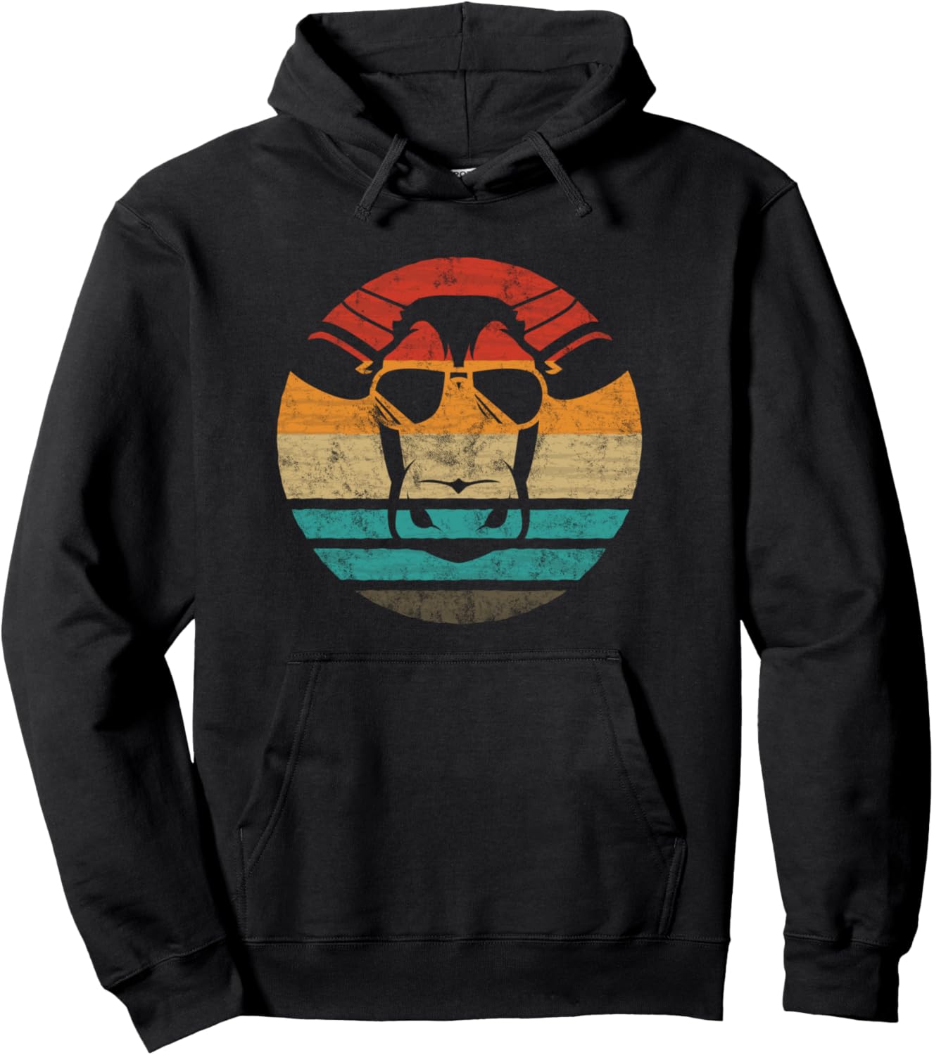 Худи в винтажном стиле ретро с изображением коровы, черная Cow Accessories & Apparel Gifts For Women, Men, And Kids, Черный, Худи в винтажном стиле ретро с изображением коровы, черная Cow Accessories & Apparel Gifts For Women, Men, And Kids
Худи в винтажном стиле ретро с изображением коровы, черная Cow Accessories & Apparel Gifts For Women, Men, And Kids, Черный, Худи в винтажном стиле ретро с изображением коровы, черная Cow Accessories & Apparel Gifts For Women, Men, And Kids