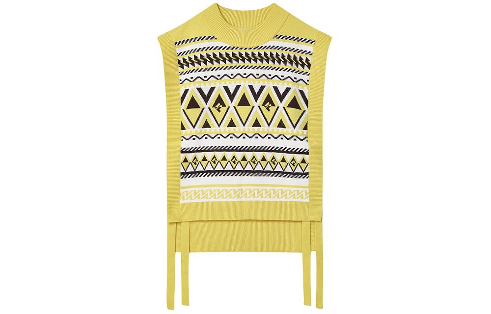 Свитер женский с принтом Allover Fila
Свитер женский с принтом Allover Fila