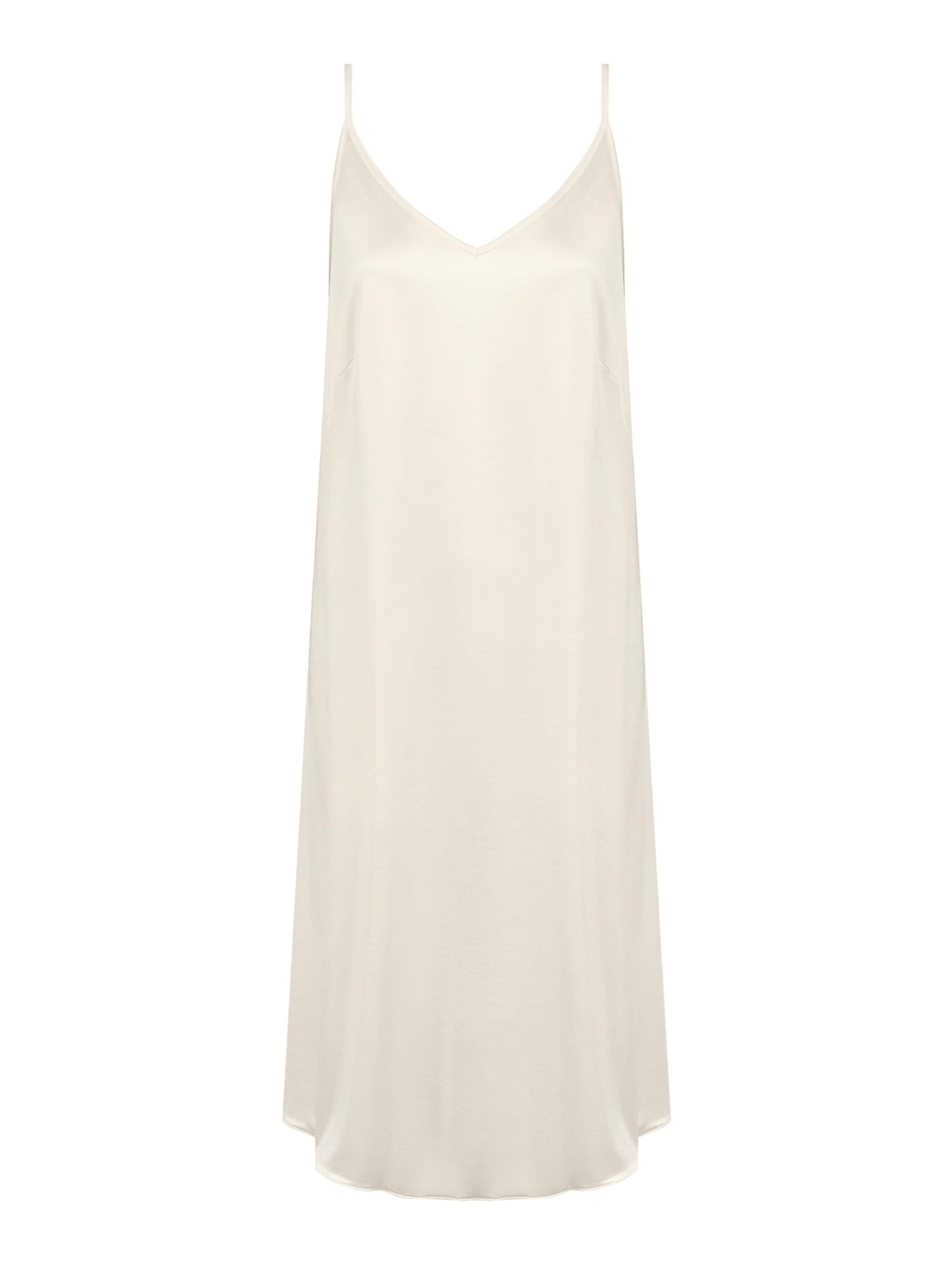 Mey Пеньюар в бежевом цвете
Mey Пеньюар в бежевом цвете