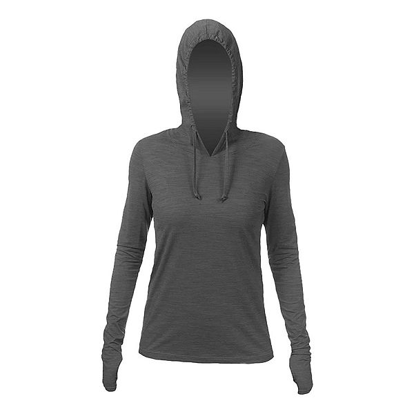 Женская футболка с капюшоном Breeze Tech Anetik, Charcoal Heathered, Черный, Женская футболка с капюшоном Breeze Tech Anetik, Charcoal Heathered
Женская футболка с капюшоном Breeze Tech Anetik, Charcoal Heathered, Черный, Женская футболка с капюшоном Breeze Tech Anetik, Charcoal Heathered