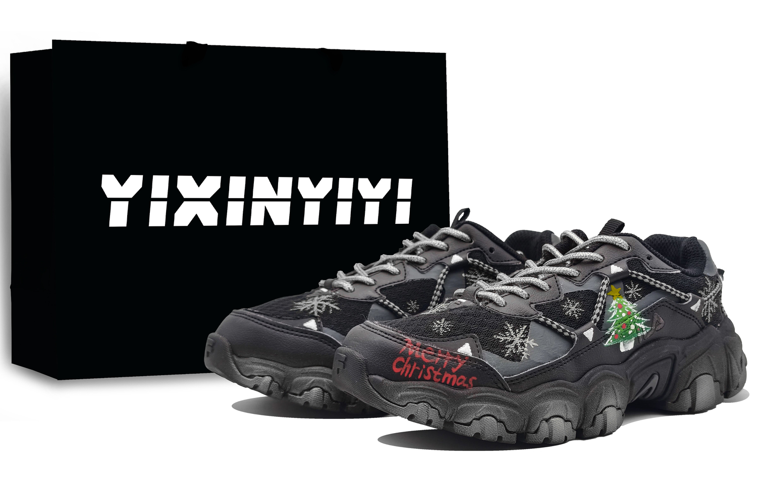 Fila Износостойкие низкие повседневные кроссовки для бега, унисекс, цвет «Звездное серебро»
Fila Износостойкие низкие повседневные кроссовки для бега, унисекс, цвет «Звездное серебро»