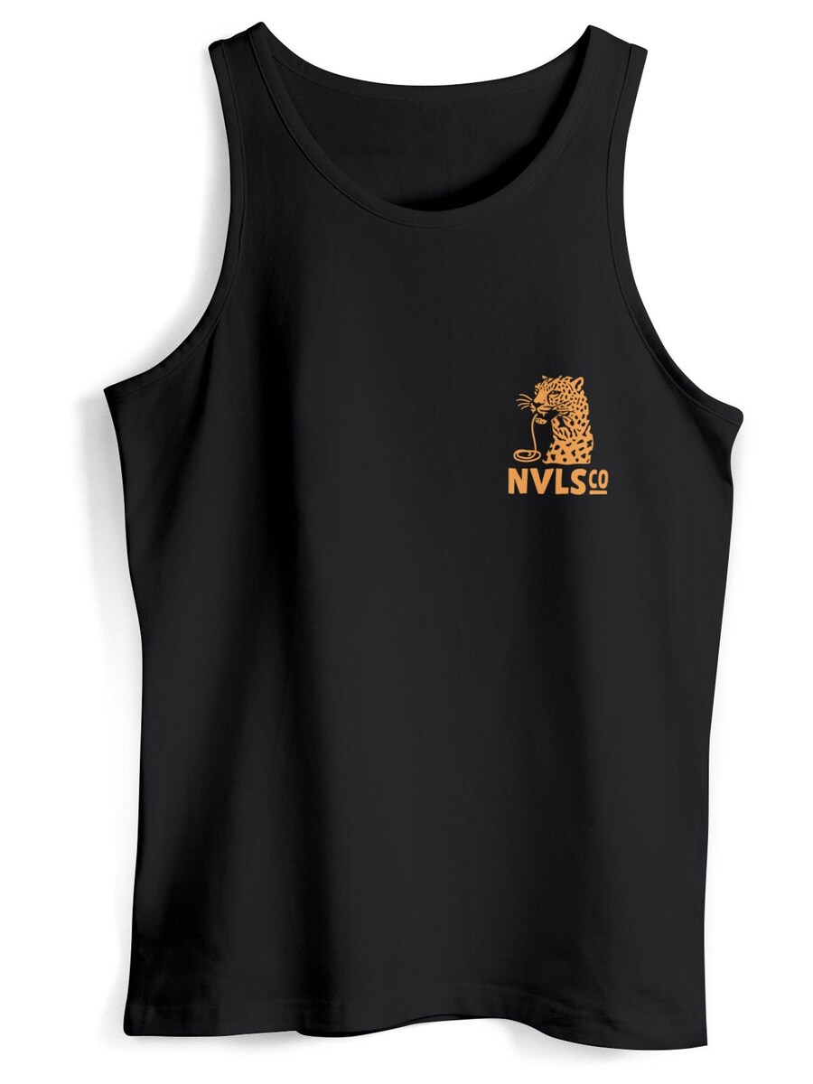 Рубашка Neverless Eat pasta, черный
Рубашка Neverless Eat pasta, черный