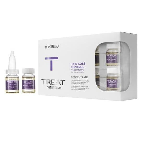 Montibello Treat Naturtech против выпадения волос Chronos | Набор: средство для генетически выпадающих волос 10х7мл.
Montibello Treat Naturtech против выпадения волос Chronos | Набор: средство для генетически выпадающих волос 10х7мл.