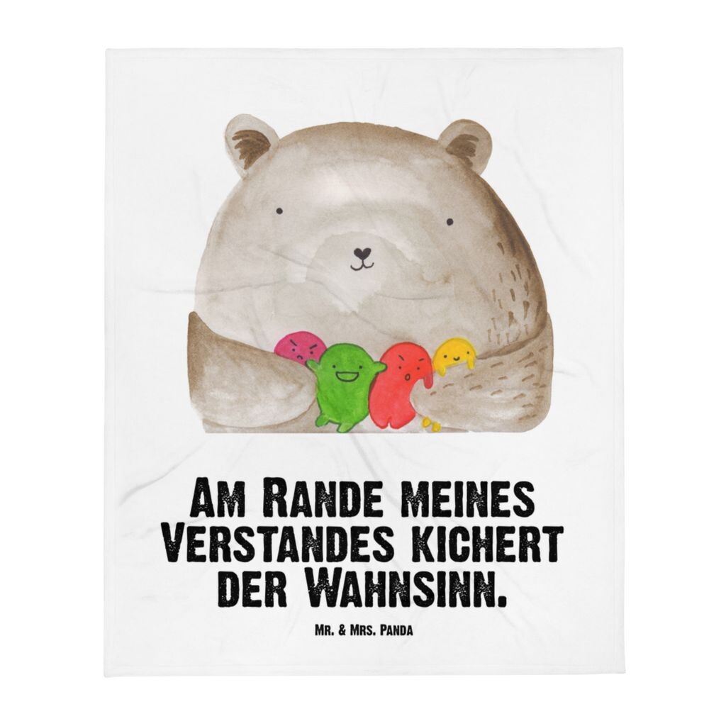 Одеяло Mr. & Mrs. Panda Bear Feeling - Белый - Подарок, Подарок на рождение, Сумасшедшее, Одеяло для ползания, Безумие, Тедди, Сумасшедший, Плюшевый мишка, Мягкое одеяло для детского уголка
Одеяло Mr. & Mrs. Panda Bear Feeling - Белый - Подарок, Подарок на рождение, Сумасшедшее, Одеяло для ползания, Безумие, Тедди, Сумасшедший, Плюшевый мишка, Мягкое одеяло для детского уголка