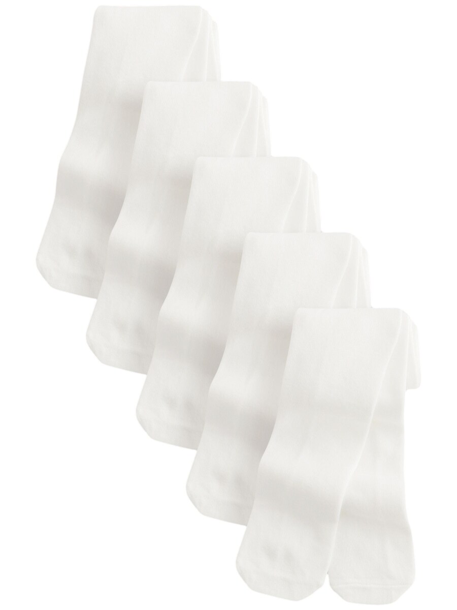 Колготки Next, светло-бежевый
Колготки Next, светло-бежевый