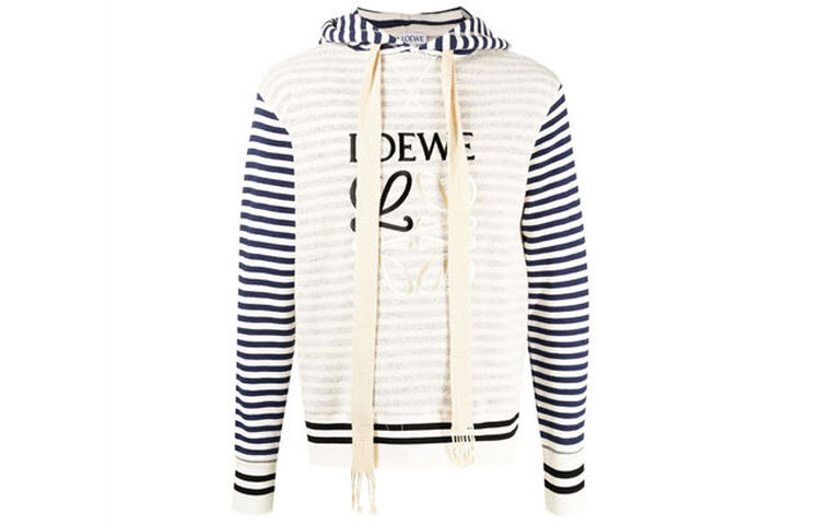 Толстовка мужская темно-синяя Loewe, темно-синий
Толстовка мужская темно-синяя Loewe, темно-синий