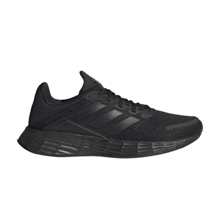 Кроссовки Duramo SL Big Kids 'Triple Black', черный
Кроссовки Duramo SL Big Kids 'Triple Black', черный