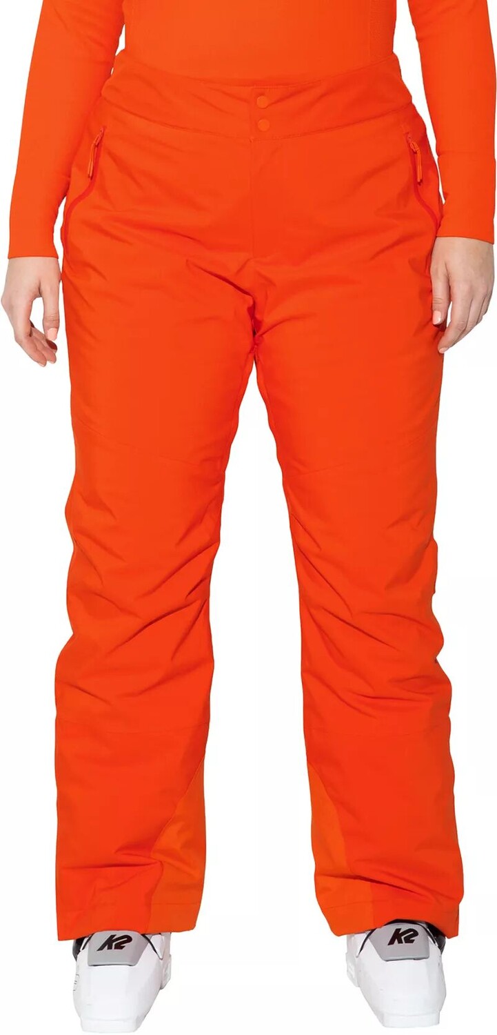 Женские брюки Halfdays Alessandra
Женские брюки Halfdays Alessandra