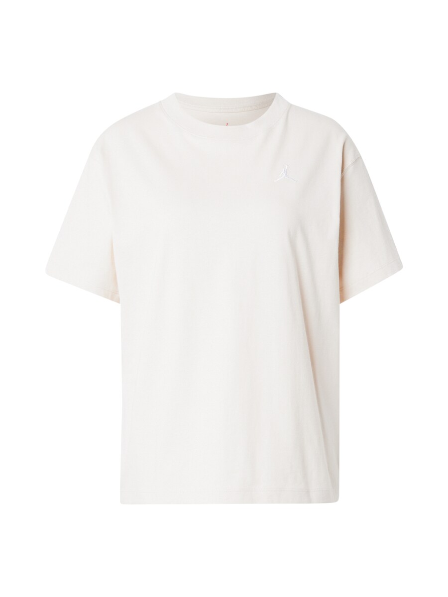 Рубашка Jordan ESSEN CORE 23, цвет Cappuccino
Рубашка Jordan ESSEN CORE 23, цвет Cappuccino