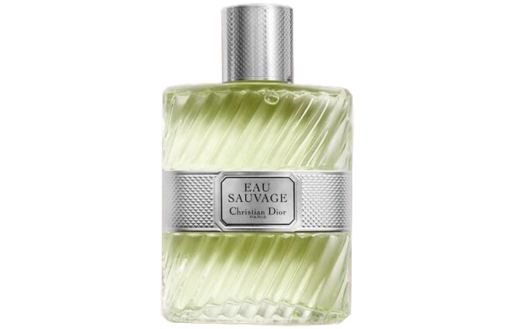 Fresh Water Classic Version мужские духи Citrus Aromatic Eau De Toilette легкий парфюм 50 мл /100 мл /200 мл DIOR, 50ml
Fresh Water Classic Version мужские духи Citrus Aromatic Eau De Toilette легкий парфюм 50 мл /100 мл /200 мл DIOR, 50ml