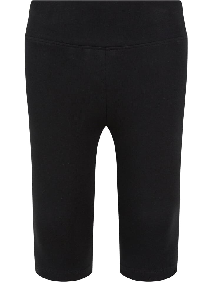 Шорты бермуды Urban Classics, черный
Шорты бермуды Urban Classics, черный