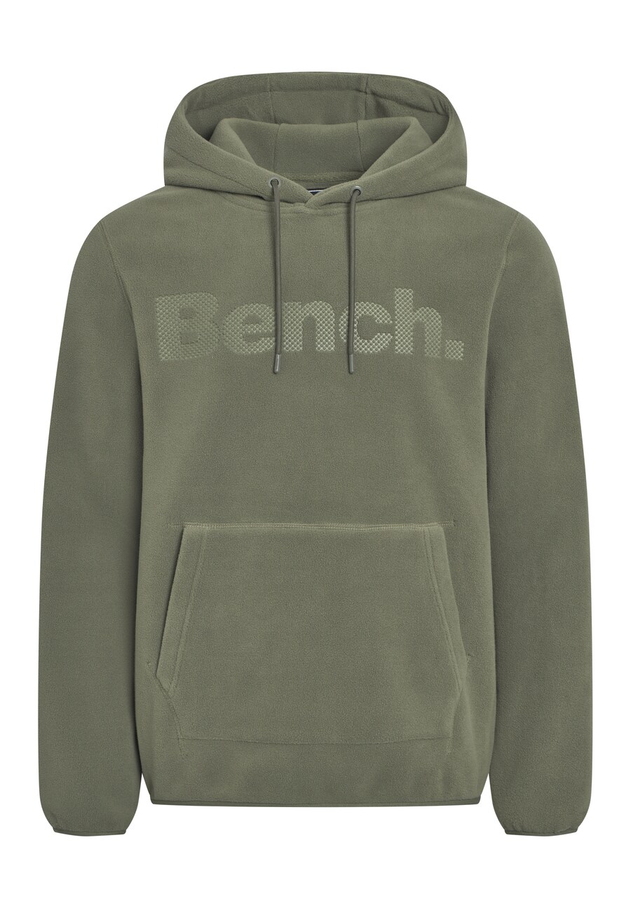 Толстовка BENCH, Olive
Толстовка BENCH, Olive