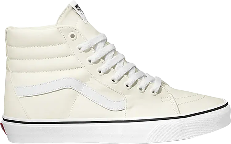 Кроссовки Sk8-Hi 'Glow', белый, Серый, Кроссовки Sk8-Hi 'Glow', белый
Кроссовки Sk8-Hi 'Glow', белый, Серый, Кроссовки Sk8-Hi 'Glow', белый