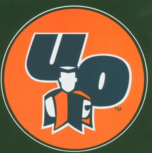 CD диск Urge Overkill: Americruiser
CD диск Urge Overkill: Americruiser