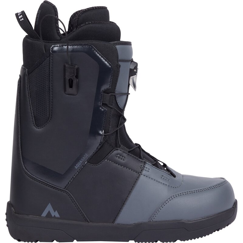 Ботинки для сноуборда Snowboot sl2 aqb Mckinley, мультиколор, Белый, Ботинки для сноуборда Snowboot sl2 aqb Mckinley, мультиколор
Ботинки для сноуборда Snowboot sl2 aqb Mckinley, мультиколор, Белый, Ботинки для сноуборда Snowboot sl2 aqb Mckinley, мультиколор
