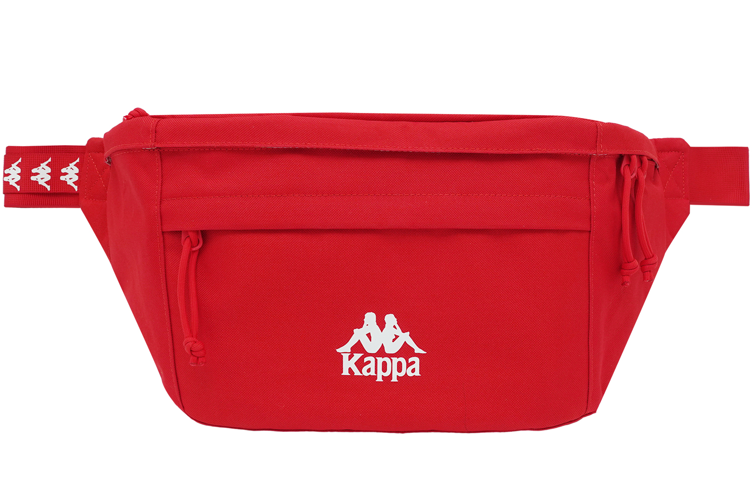 Полиэстеровый спортивный многофункциональный поясной рюкзак-слинг унисекс винтажный красный Kappa
Полиэстеровый спортивный многофункциональный поясной рюкзак-слинг унисекс винтажный красный Kappa