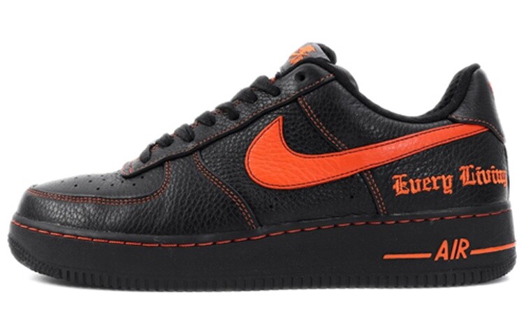 Кроссовки Nike Air Force 1 Low Vlone 2017
Кроссовки Nike Air Force 1 Low Vlone 2017