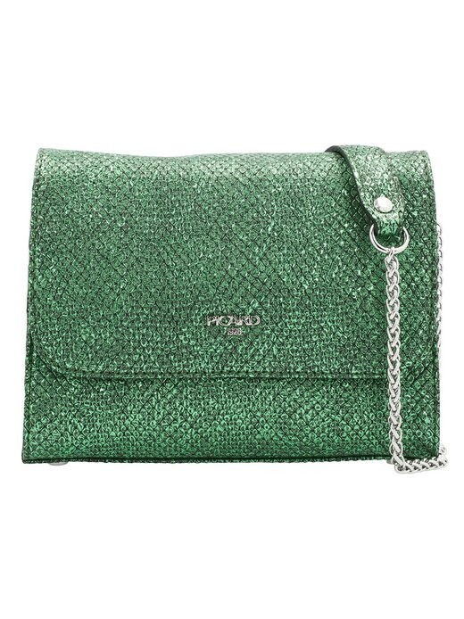 Вечерняя сумка в стиле диско Picard, зеленый, Черный, Вечерняя сумка в стиле диско Picard, зеленый
Вечерняя сумка в стиле диско Picard, зеленый, Черный, Вечерняя сумка в стиле диско Picard, зеленый