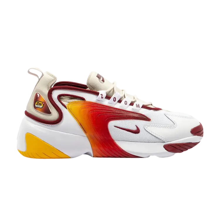 Кроссовки Nike Zoom 2K 'Red Light Orewood', красный, Красный;серый, Кроссовки Nike Zoom 2K 'Red Light Orewood', красный 
Кроссовки Nike Zoom 2K 'Red Light Orewood', красный, Красный;серый, Кроссовки Nike Zoom 2K 'Red Light Orewood', красный