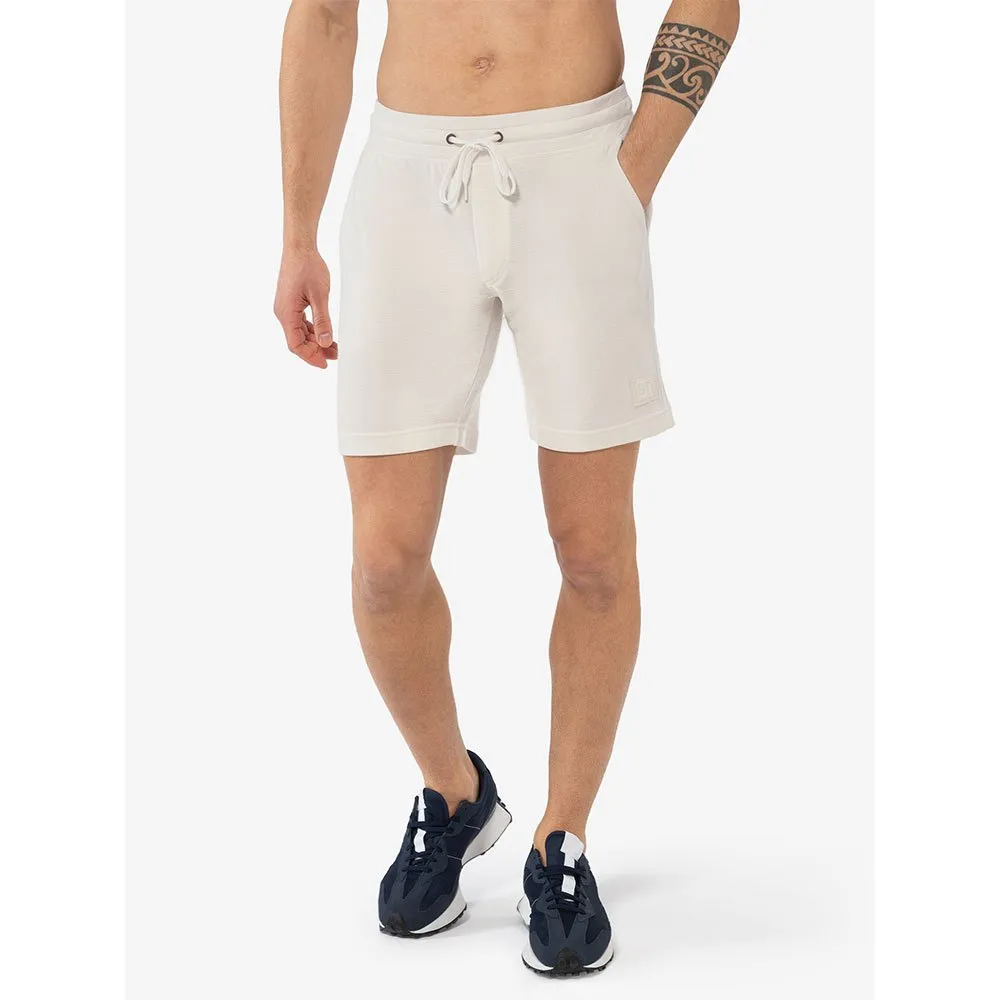 Шорты Super.natural Solution Bio, бежевый
Шорты Super.natural Solution Bio, бежевый